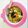 jileyyy's cooksnap of when they made あっさり♪ごまとゆかりの和風チャーハン.