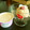 あやちん０８１６'s cooksnap of when they made 桜香る✿さくらアイス✿.
