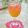 さとみわ's cooksnap of when they made ✿甘酸っぱ～い♡パインハーブティー✿.