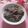 miyuki12's cooksnap of when they made あずきミルク♡コンフィチュール.