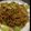 71i's cooksnap of when they made パパッと簡単、自作ソース焼きそば.