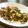 みきゅうり's cooksnap of when they made ノンオイル！きのこソテー.