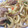 はからた's cooksnap of when they made 和風カレー焼きうどん.