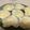 fay42417's cooksnap of when they made ＊離乳食 アレンジ豆乳蒸しパン＊.