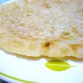 シナモンミルクティー's cooksnap of when they made ねぎ焼き.