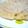 シナモンミルクティー's cooksnap of when they made ねぎ焼き.