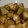 ぶーたーこー's cooksnap of when they made さつまいもと鶏肉の豆板醤炒め♪.