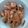 あやおーくいしんぼー's cooksnap of when they made 鶏胸肉(^ω^)味噌バタチキン.