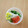 ピン9ノン's cooksnap of when they made 箸休めにさっぱり＊菜の花の梅おろし和え。.