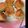 ひとみさん。's cooksnap of when they made 鶏ひき肉のジャガイモ挟み焼き.