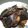 あさしし's cooksnap of when they made ひらめの煮付け.