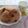 ピッピー☆彡's cooksnap of when they made おやつのパン☆はちみつ☆ノンバター！.