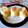 坪田みほ's cooksnap of when they made ♡簡単カップケーキ♡.