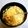 まこつま。's cooksnap of when they made ふんわりたまごサラダ.