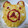 tennisnoah's cooksnap of when they made 簡単！半熟たまごのとろとろオムライス.