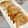 chocoraママ's cooksnap of when they made 餃子の皮で！ハムチーズ焼き.