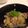 さねあつママ's cooksnap of when they made 白菜てんこ盛り豚肉のすき焼き風！.