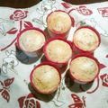 ひれまま's cooksnap of when they made リーフティーで紅茶酵母.