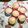 ひれまま's cooksnap of when they made リーフティーで紅茶酵母.