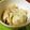 もりもりたまご's cooksnap of when they made 簡単！グラタンスープ風白菜ミルフィーユ煮.