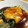 ちーろ５'s cooksnap of when they made にらもやし炒め　ふわトロたまごを載せて.
