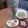 ムラーン's cooksnap of when they made ひなまつり✿ちらし寿司.