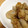tomoko1006's cooksnap of when they made 3分でできる里芋の煮物.