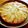 サナ♪'s cooksnap of when they made 簡単♪りんごの逆さまタルト.