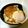 ひろ∞ひろ's cooksnap of when they made ランチに簡単♪ハムエッグ照り焼き丼.