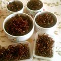 ukiti's cooksnap of when they made 我が家のいかなごの釘煮.