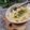 クックHG9V8Y☆'s cooksnap of when they made 簡単★豆腐グラタン.