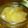 よちいくぞう's cooksnap of when they made ✿母から教えてもらった生姜のガリ✿.