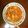 癒憂兎's cooksnap of when they made 我が家のミネストローネ.