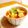 komutatata's cooksnap of when they made 大根と牛肉のコチュジャン煮.