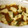 向日葵くっく's cooksnap of when they made 里芋と白ネギのカレーチーズ焼き.