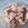 ハルとサスケ's cooksnap of when they made 炊飯器でつくる簡単レシピ☆中華おこわ.