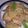 ひよりまーま's cooksnap of when they made 簡単！ご飯が進む！ガリジャガチキン.