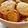 hanamomi03's cooksnap of when they made HMで作る＊クッキー.