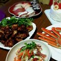SUI＊KOH's cooksnap of when they made 秘密は下味！鶏の唐揚げ.