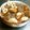 さんのけ's cooksnap of when they made ちくわとこんにゃくの甘辛煮.