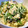 いまなつ28's cooksnap of when they made 余った水菜！ふわふわシャキシャキ卵とじ☆.