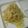 イタポメ's cooksnap of when they made 野菜ソムリエの、しらたき白みそマリネ。.