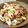 ばうさむ's cooksnap of when they made ブロッコリーの茎とちくわのクレソル炒め.