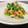 MWMWM's cooksnap of when they made はりはり☻切り干し大根と菜の花☻.