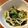 ある〜's cooksnap of when they made 簡単！塩昆布で法蓮草とえのきの和え物.