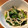 ある〜's cooksnap of when they made 簡単！塩昆布で法蓮草とえのきの和え物.