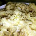 じじばばな私's cooksnap of when they made オイルサーディンのポテトサラダ.
