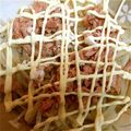 けぃこ。だぃご's cooksnap of when they made ツナマヨもやしサラダ.