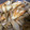 りんごっ。's cooksnap of when they made ゴボウとちくわのバターしょうゆ炒め.