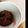 けんてぃです's cooksnap of when they made *＊生チョコ＊*.